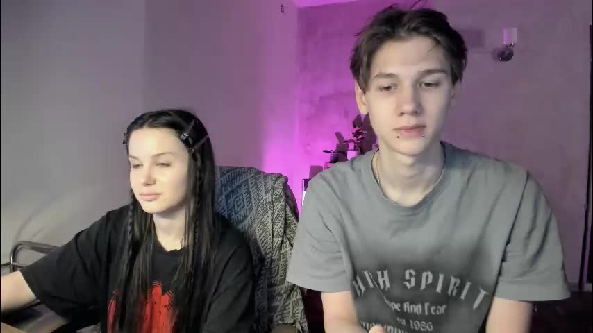 yourher0in Live Sex October 29, 2025