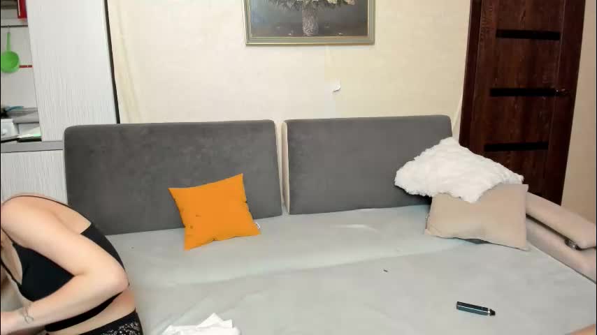 samyscott Live Sex 2025.10.23