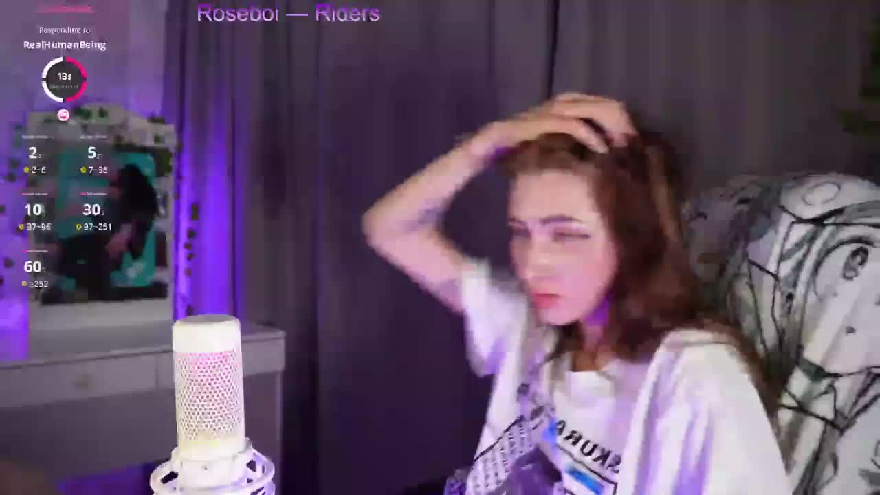 _SitCom_ Live Sex October 29, 2025