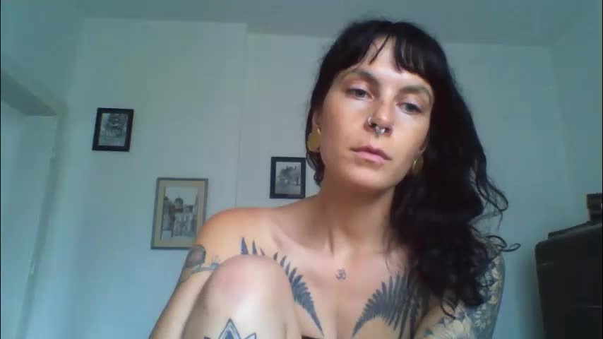 pixiecatfairy Live Sex December 14, 2025