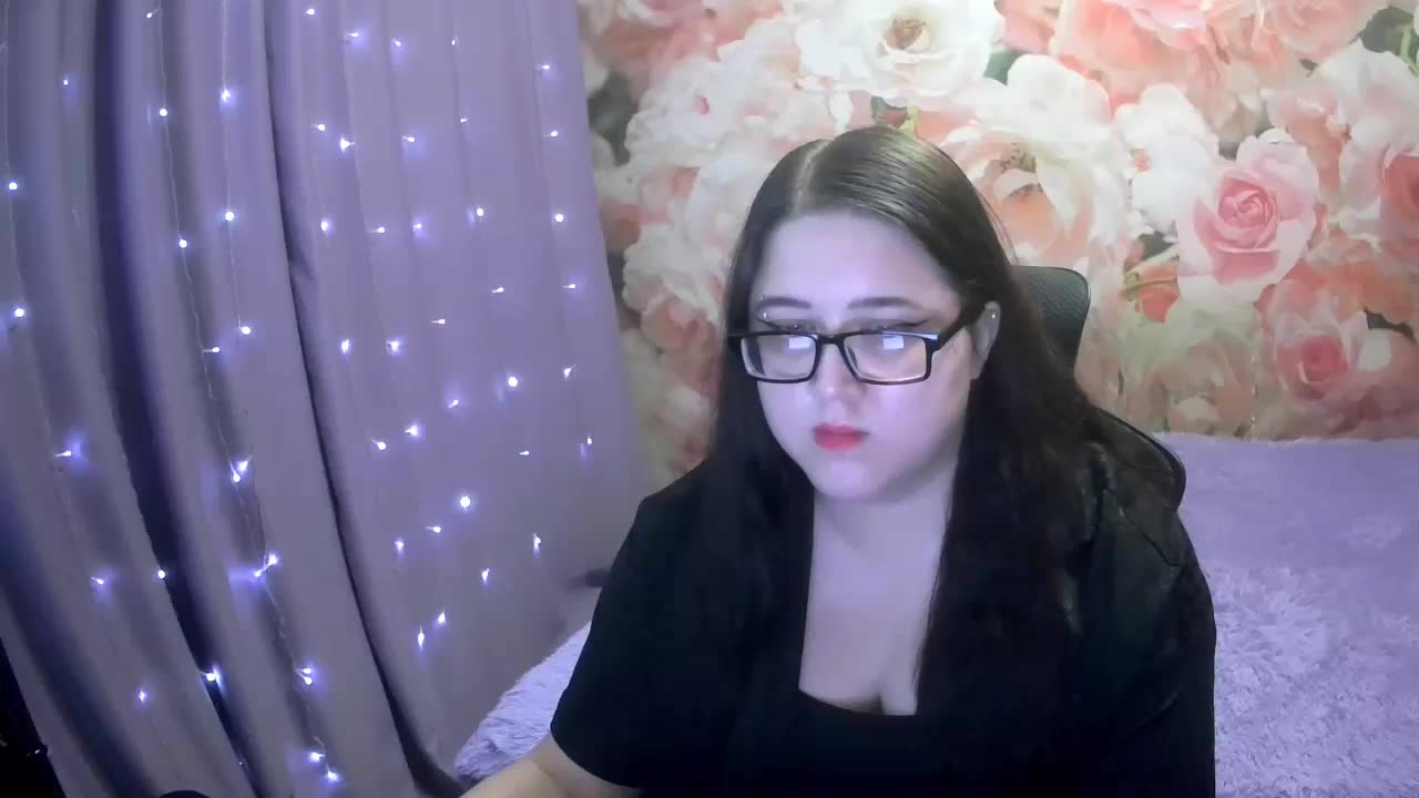 OverseerX Live Sex December 13, 2025