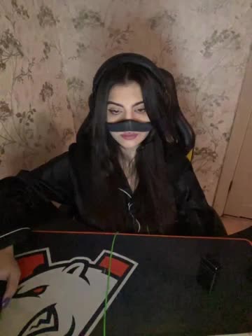 Aloeloea Live Sex December 13, 2025