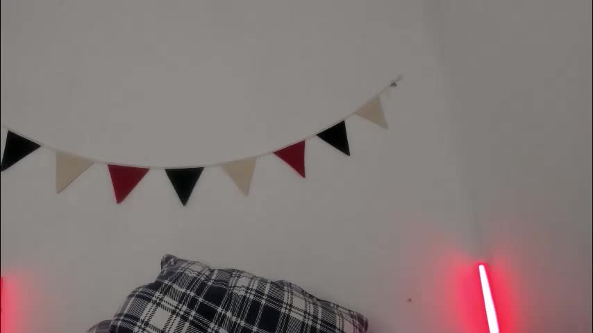 sexy_misses19 Live Sex December 13, 2025