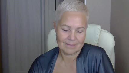 MadamMadam Live Sex December 14, 2025