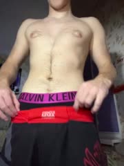 TomRichel Live Sex December 17, 2025