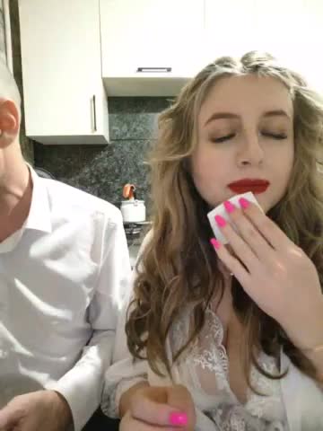 Innokentiy449 Live Sex December 14, 2025