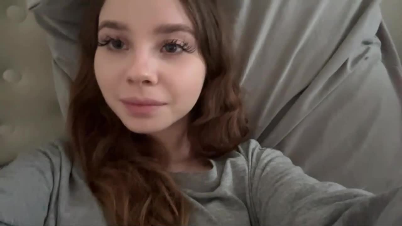 Lil-RO-XO Live Sex December 12, 2025