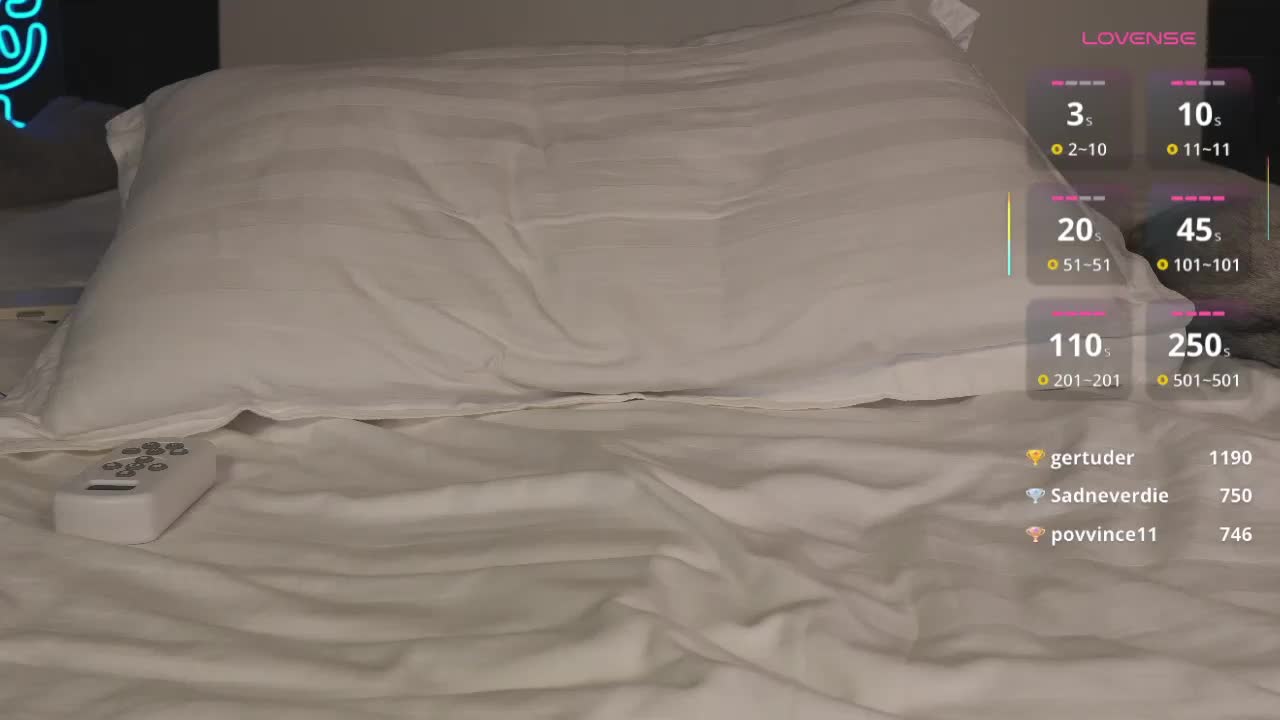 -Sara- Live Sex October 29, 2025