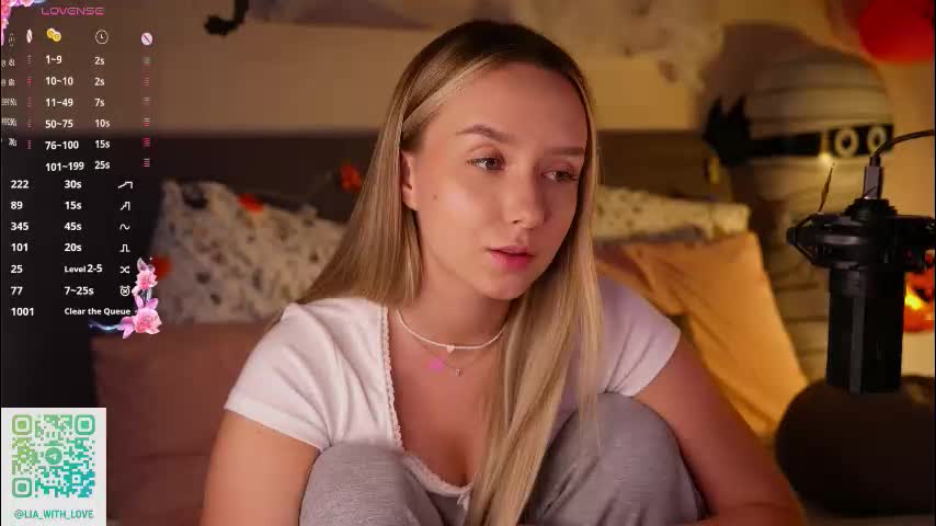 alodiaacomb Live Sex December 13, 2025