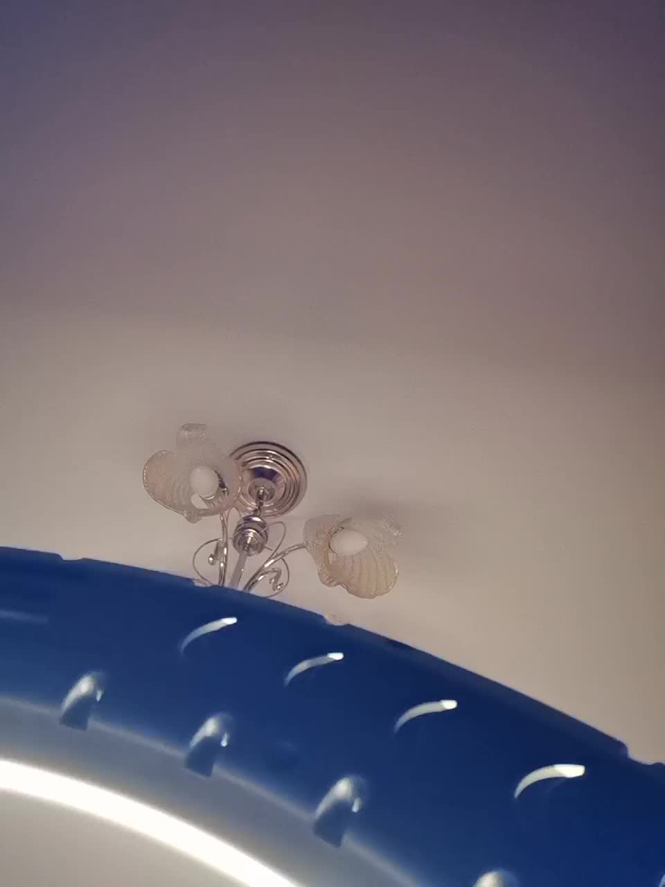 Her-Girl Live Sex December 14, 2025