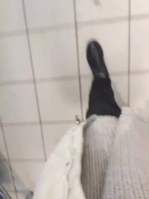 TilyTily Live Sex December 15, 2025