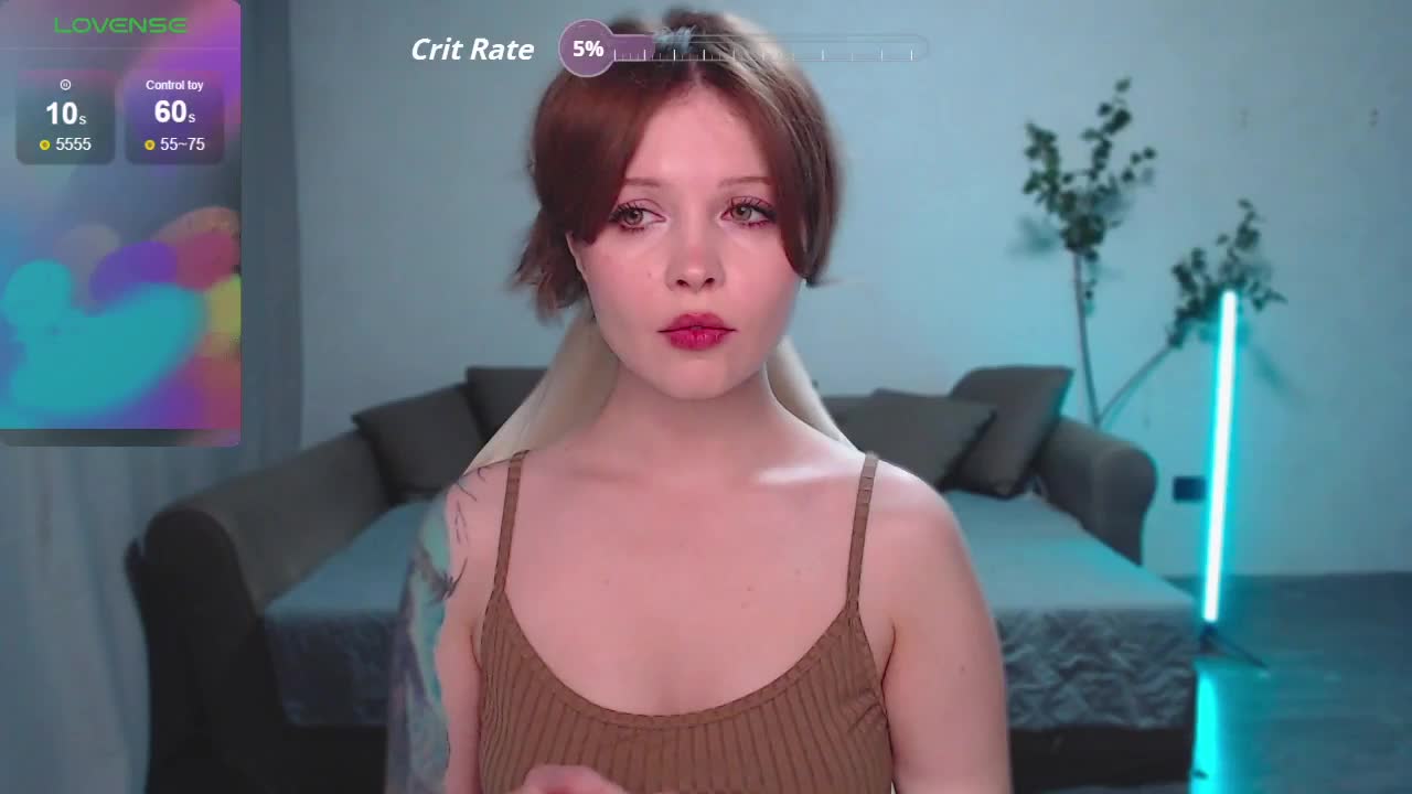 YOUWARKEE Live Sex December 13, 2025