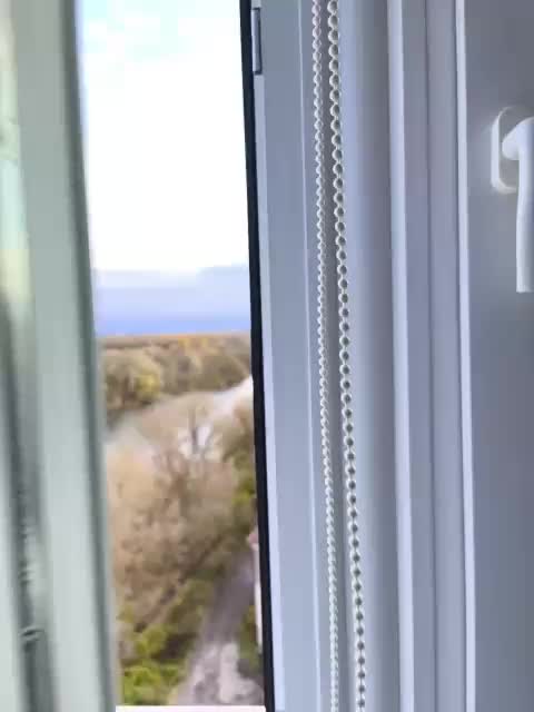 Milf_Zabava Live Sex December 14, 2025