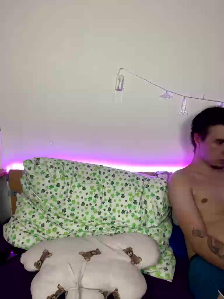 AlissaLexx Live Sex December 14, 2025