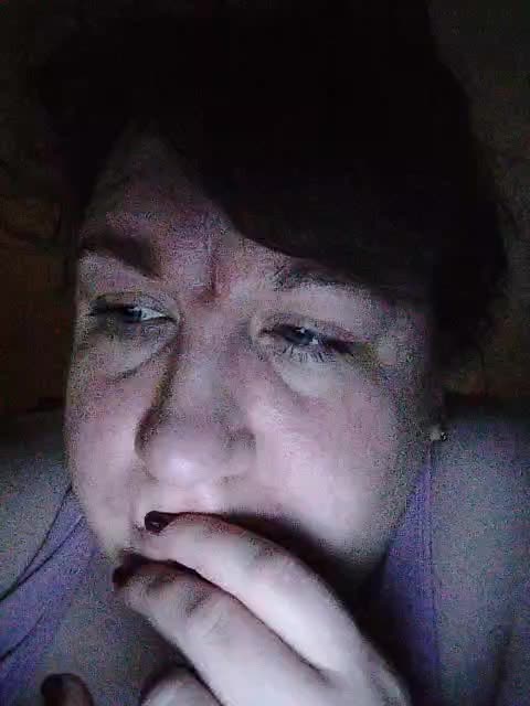 SailorQuinn Live Sex October 29, 2025