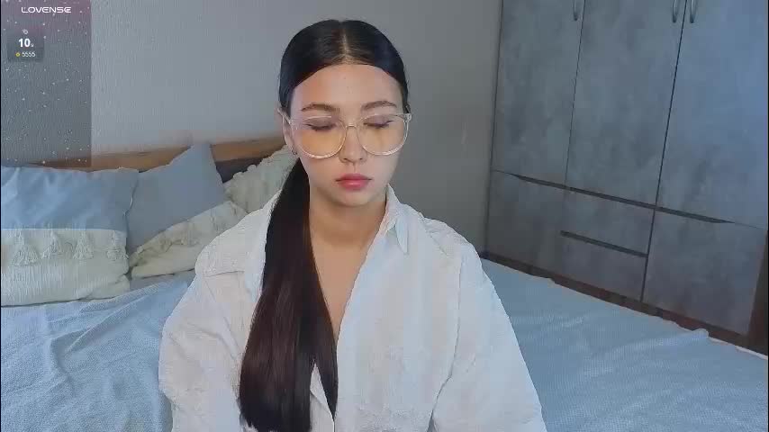 _reverse_gang_ Live Sex December 18, 2025