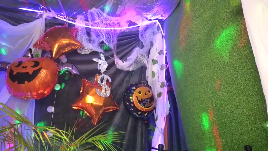 Jony_Marta Live Sex December 14, 2025