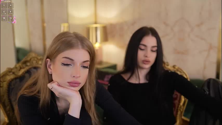 sweetdesiree_ Live Sex December 17, 2025