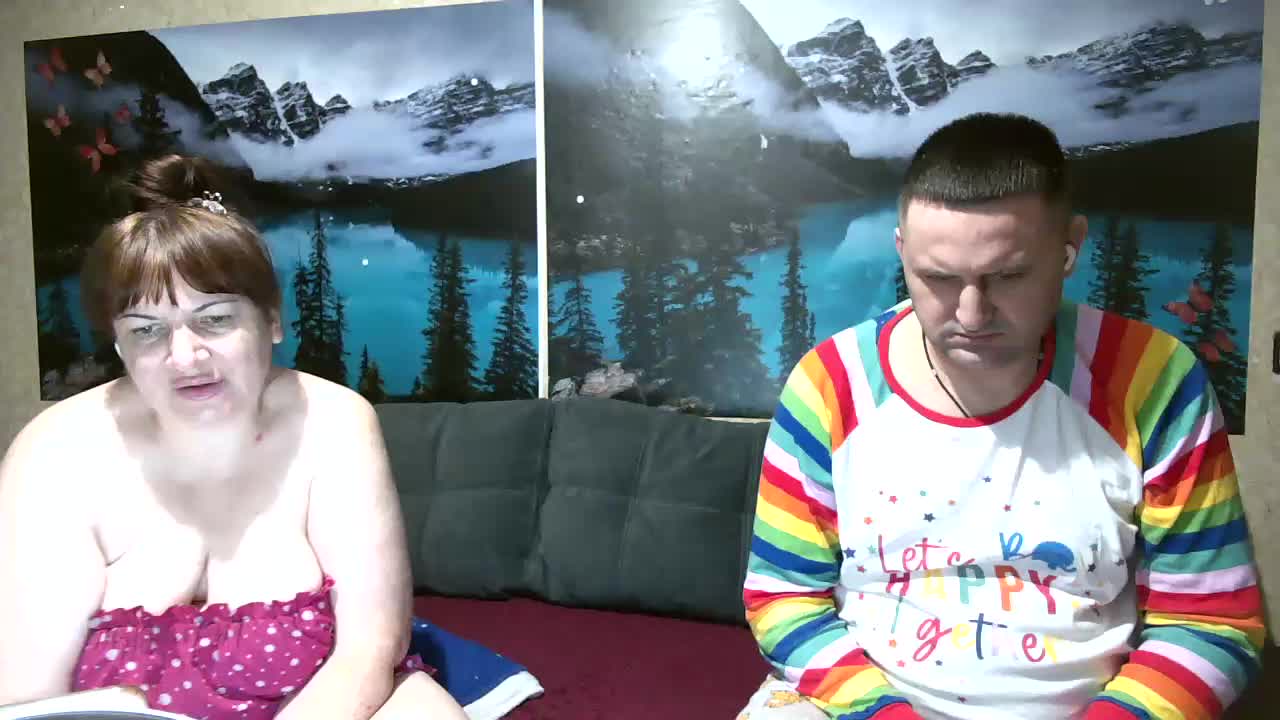 Big_Boss55 Live Sex December 14, 2025