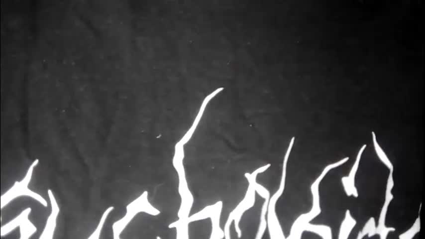 alberthamazierski Live Sex December 13, 2025