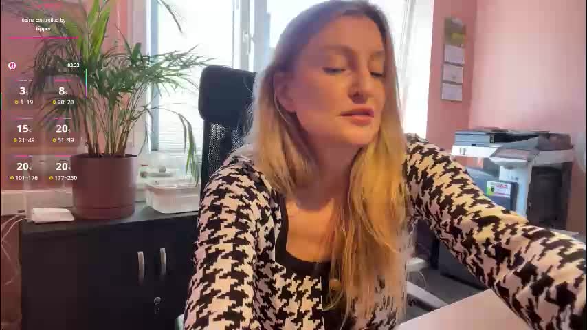 legsl0ng Live Sex December 13, 2025