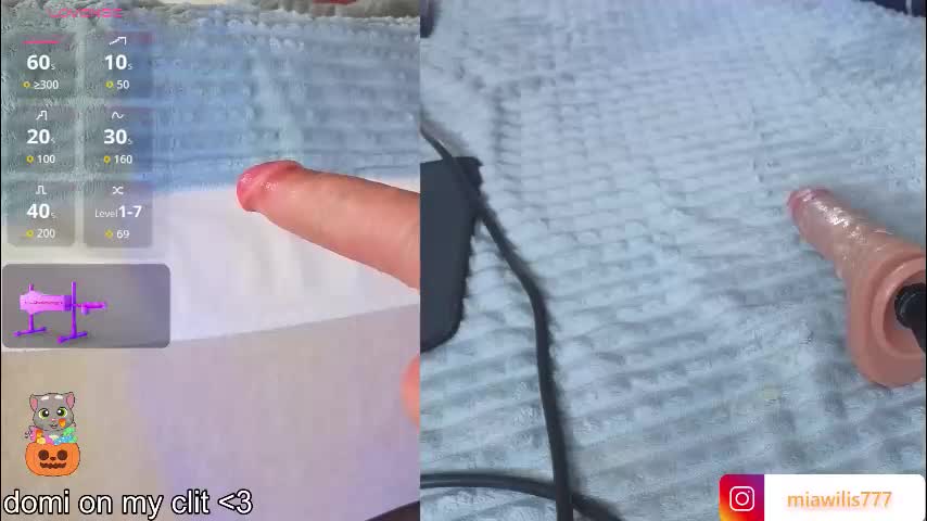 virg1nity_killer Live Sex December 14, 2025