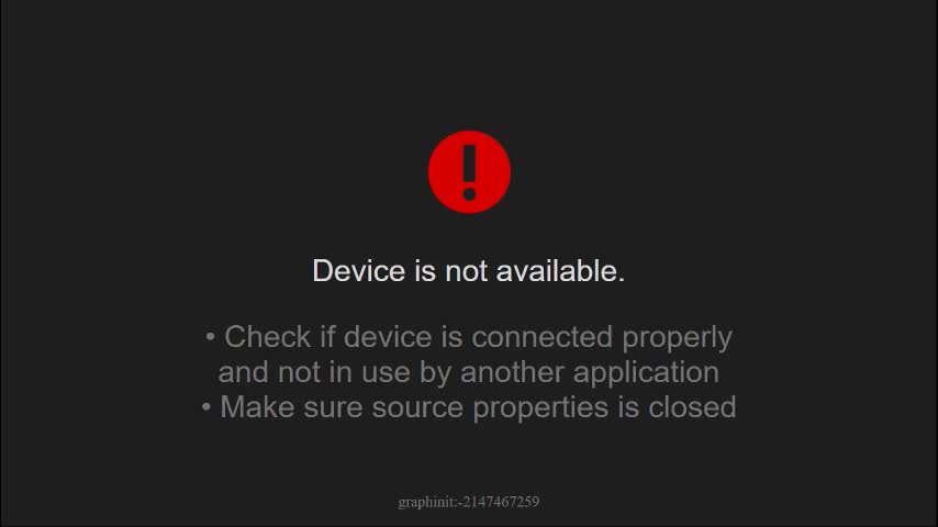 agatha137 Live Sex October 27, 2025