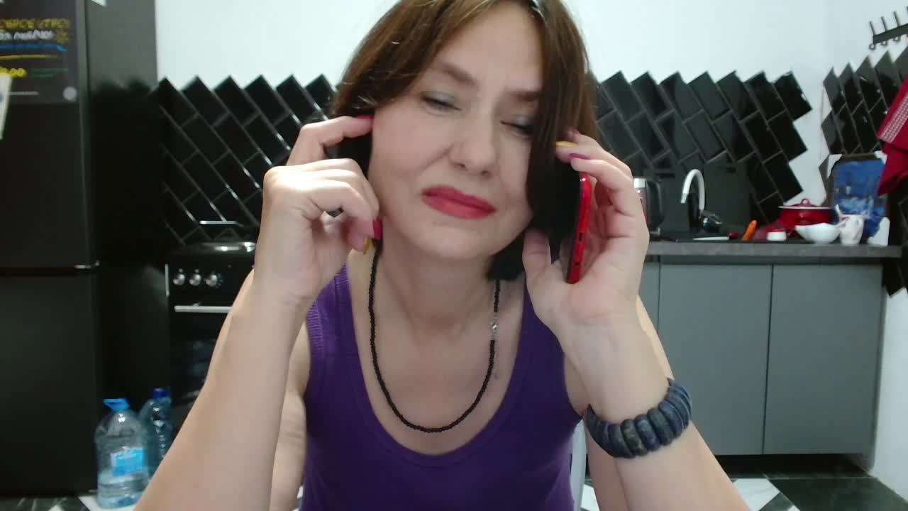 ANGELALADI Live Sex December 17, 2025