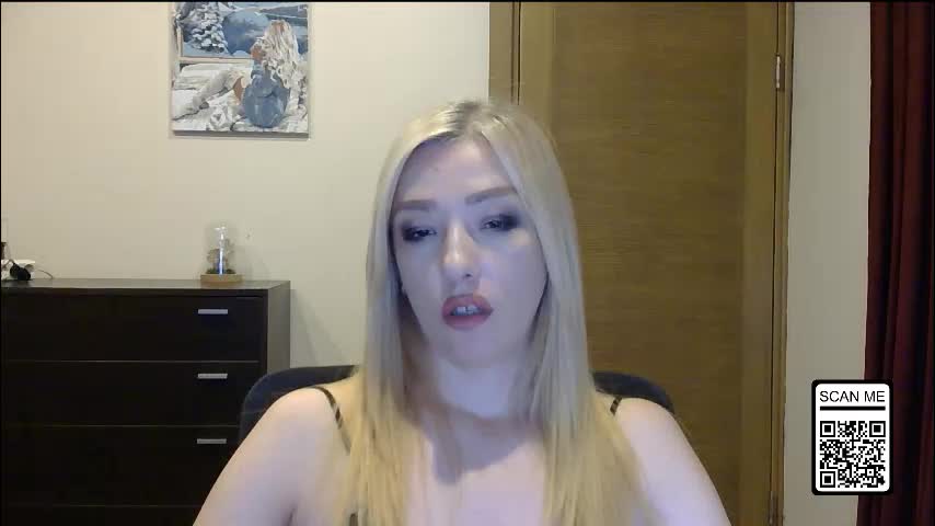 wild_silk_desire Live Sex December 13, 2025