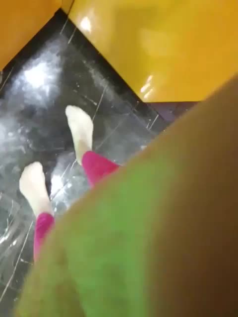 TilyTily Live Sex December 15, 2025