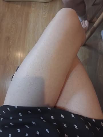 Nepechalka Live Sex December 17, 2025