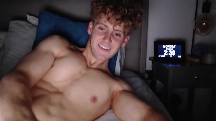 dominantalex182 Live Sex December 14, 2025