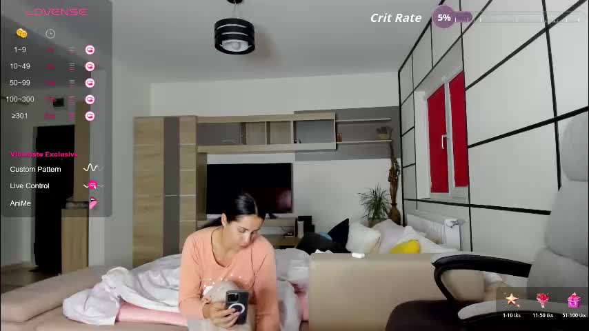 anna___25 Live Sex December 17, 2025