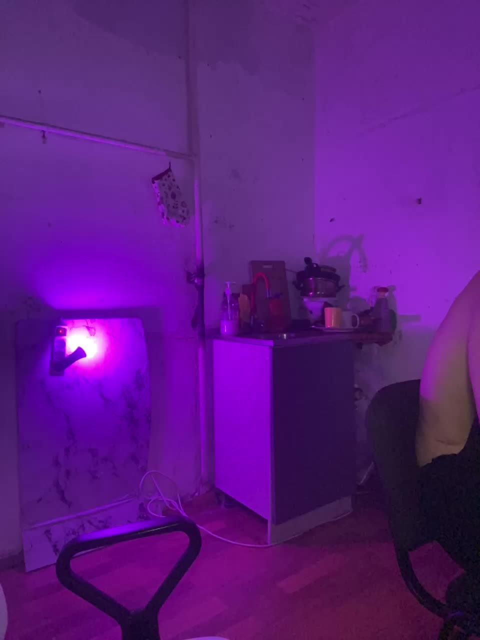 cutemilana_sw Live Sex October 29, 2025