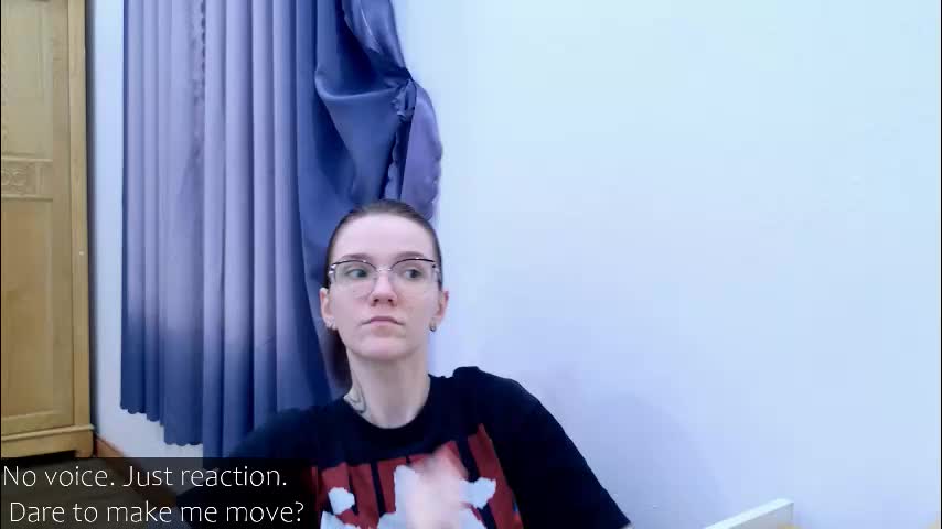 liya_still Live Sex October 25, 2025