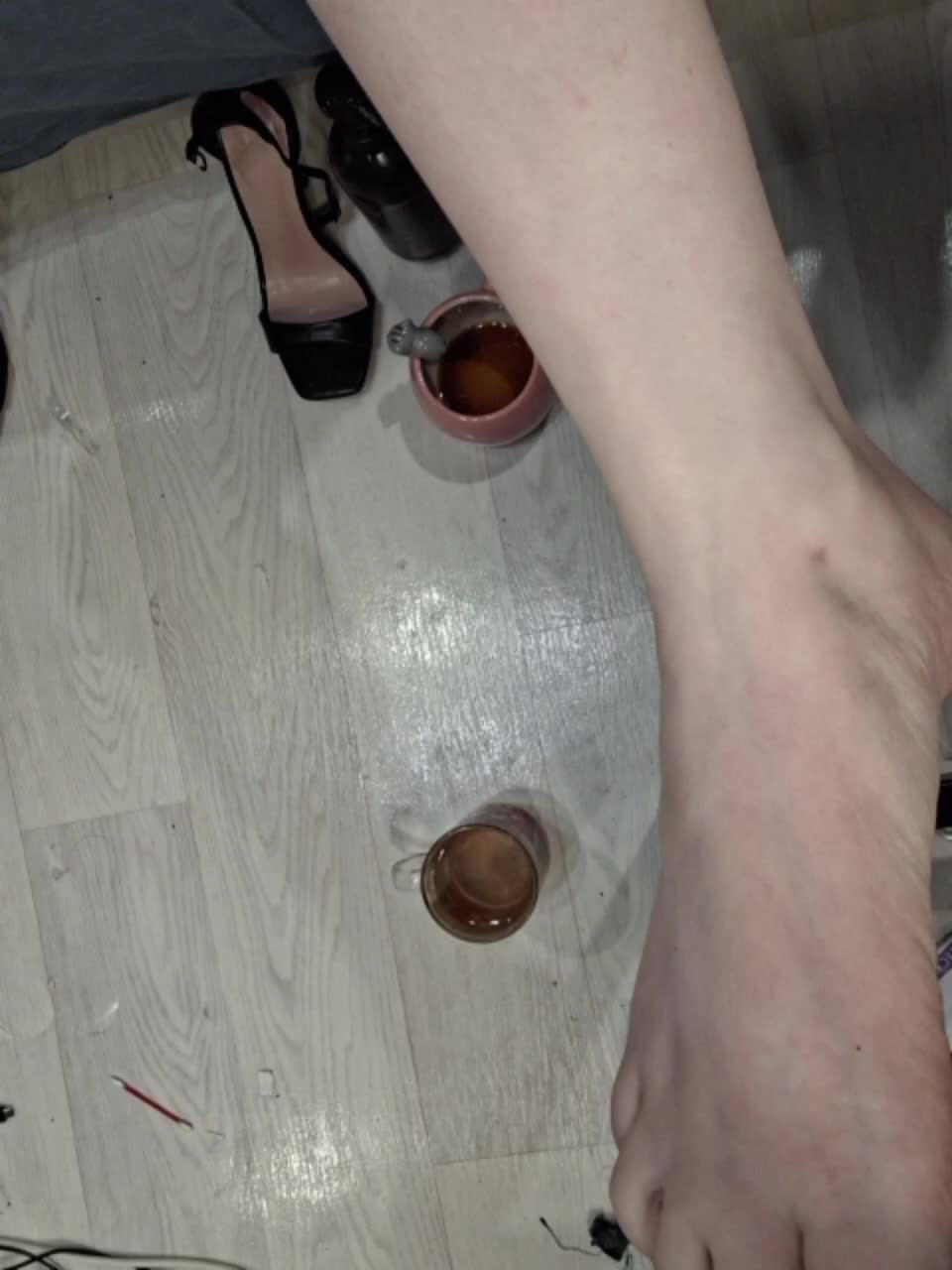 -scyrim- Live Sex December 14, 2025