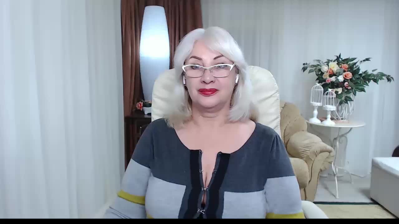 Tashyncik Live Sex December 14, 2025