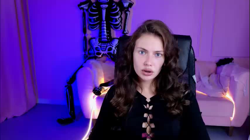 seajorji Live Sex December 13, 2025