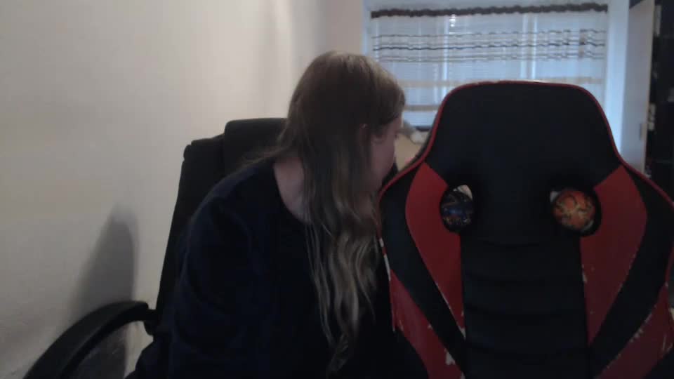 jenisandpeter Live Sex December 18, 2025