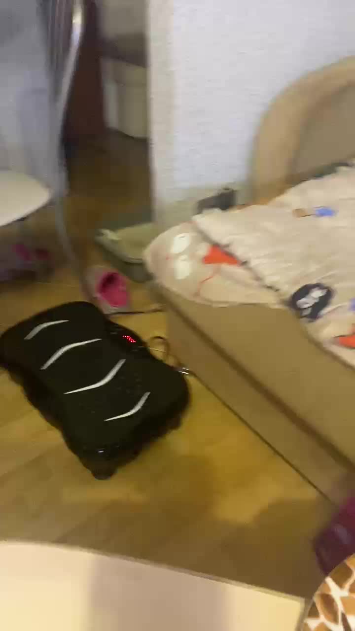 Zhozhoba69 Live Sex December 13, 2025