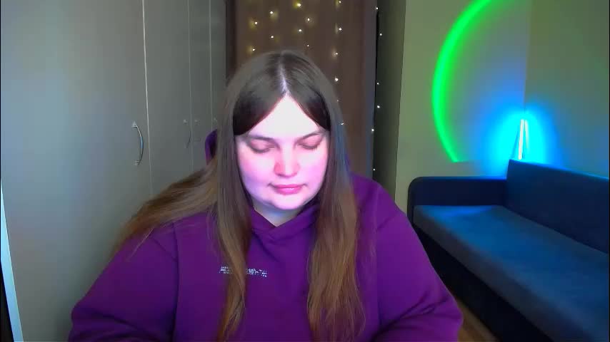 emma_dorn Live Sex December 14, 2025
