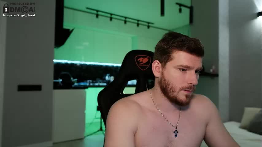 sweettooth20 Live Sex December 12, 2025