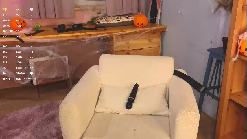 hotlaracroft Live Sex December 13, 2025