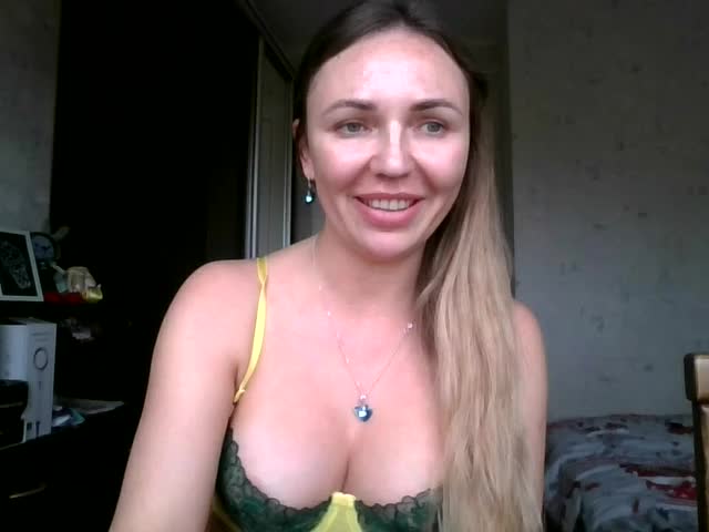 CuteAngelina Live Sex December 14, 2025