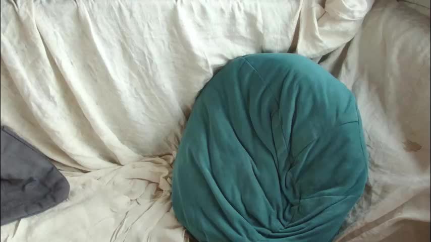 yespleasemerci Live Sex December 13, 2025