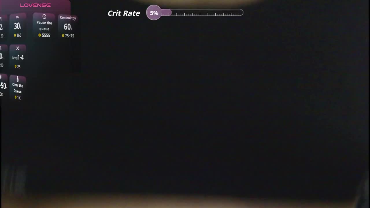 curlyNed Live Sex December 15, 2025