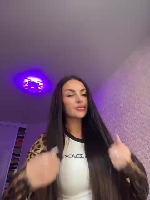 da_prisedala Live Sex December 17, 2025