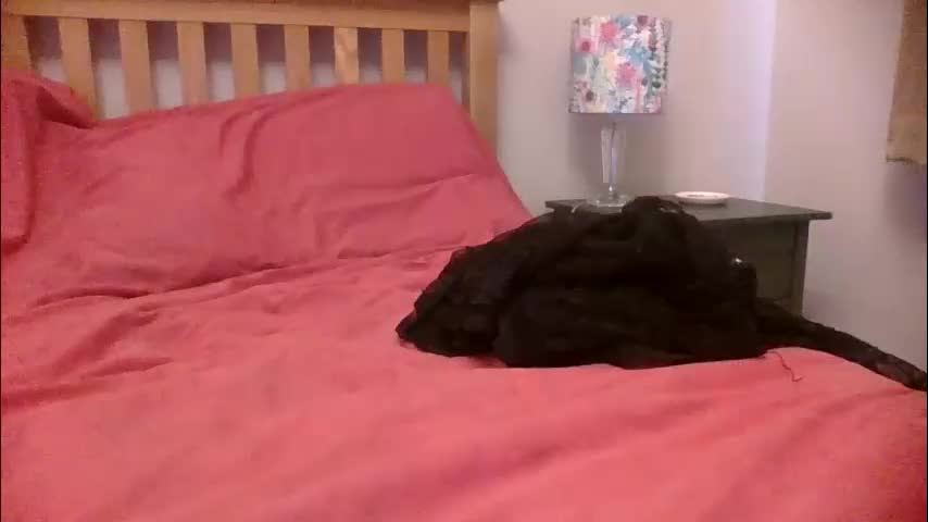 annecharlie Live Sex December 14, 2025