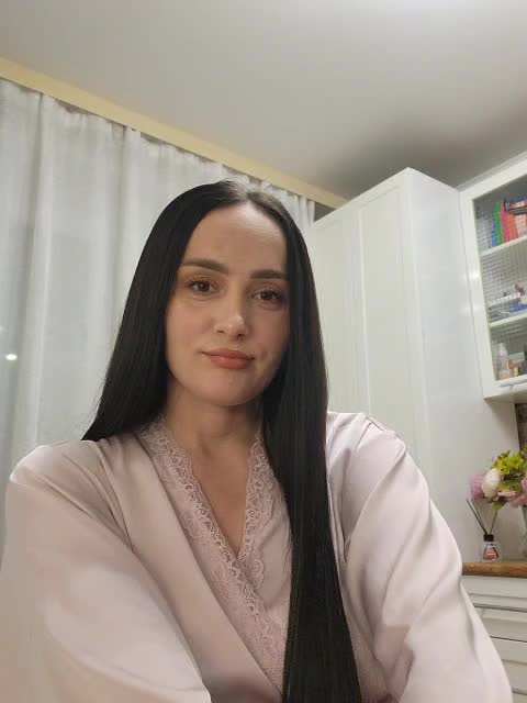 KarenClark Live Sex December 17, 2025