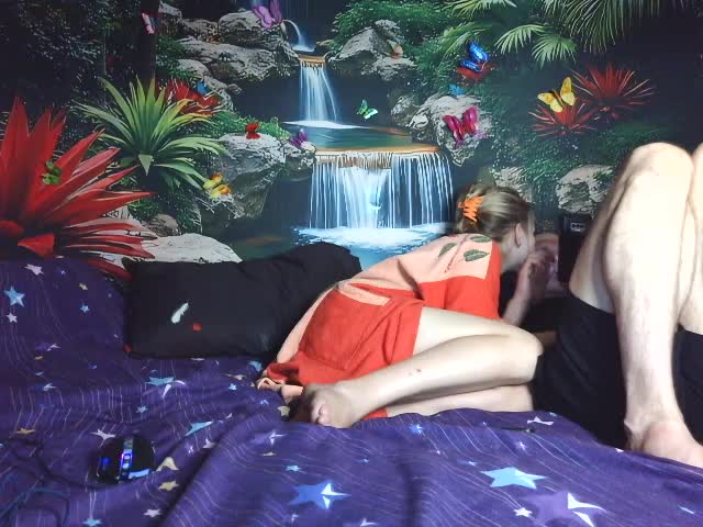 Aleksa26 Live Sex December 13, 2025